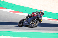 motorbikes;no-limits;october-2019;peter-wileman-photography;portimao;portugal;trackday-digital-images